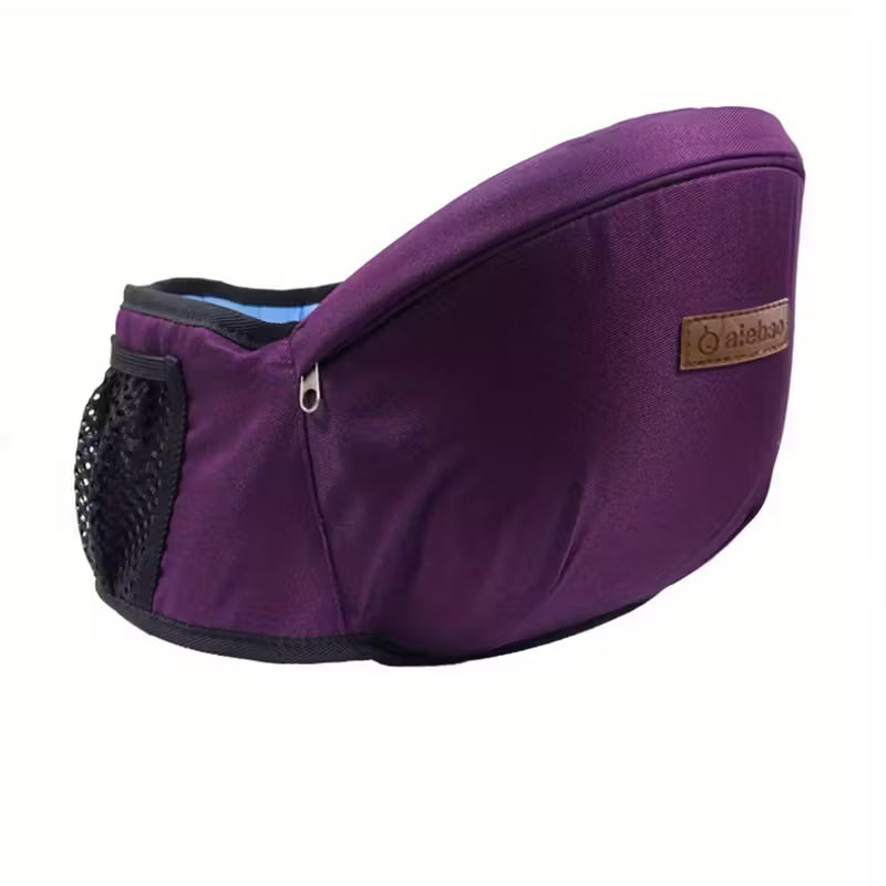 Baby Blossom™ Waist Carrier