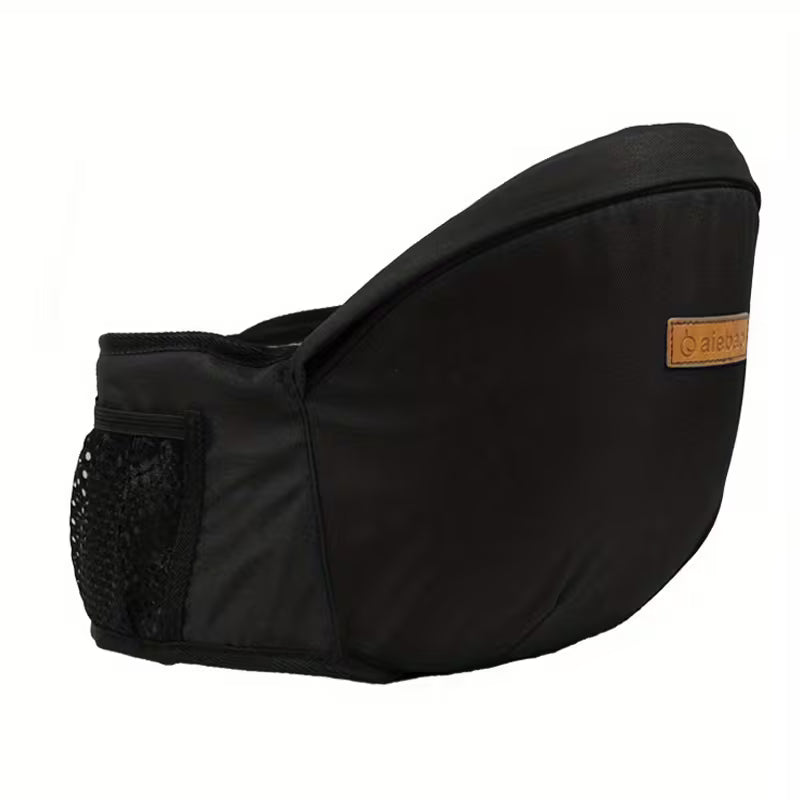 Baby Blossom™ Waist Carrier