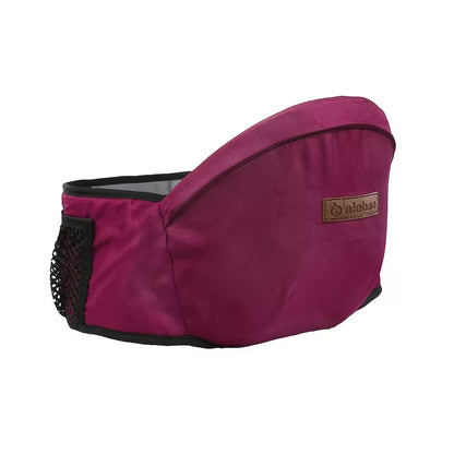 Baby Blossom™ Waist Carrier