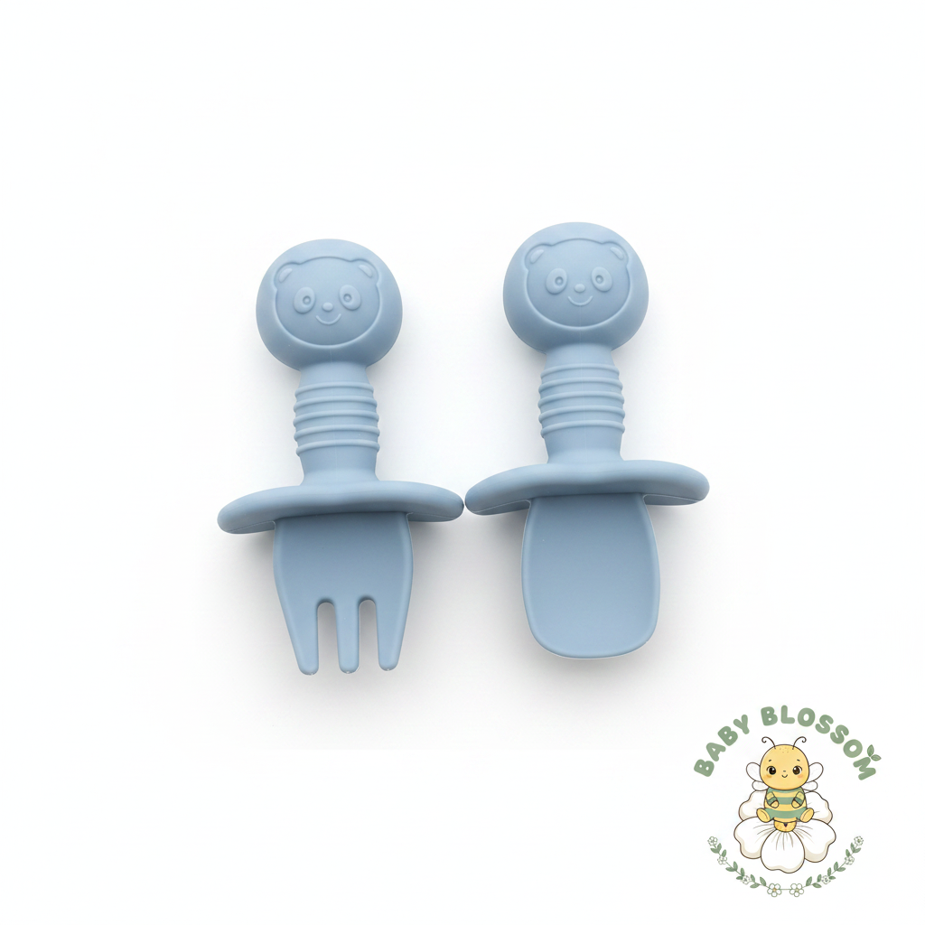 Bear Cutlery Studio