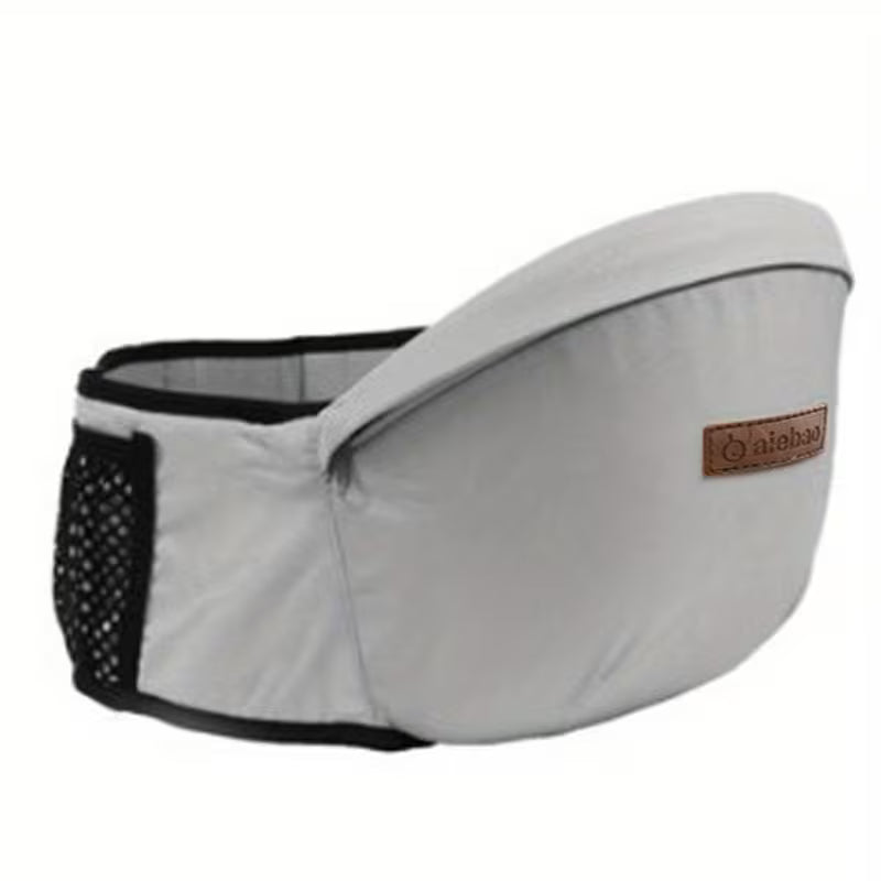 Baby Blossom™ Waist Carrier