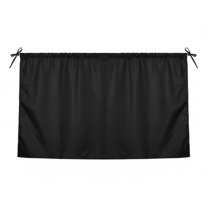 Car Window Curtain – Product