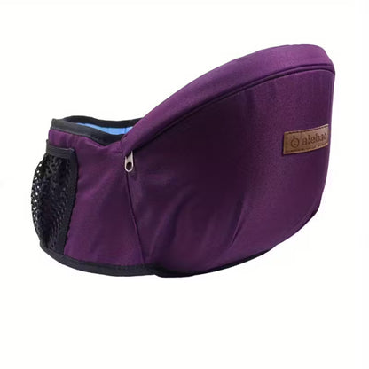 Baby Blossom™ Waist Carrier