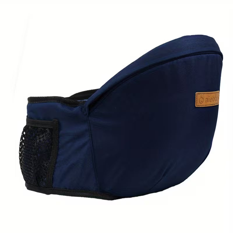 Baby Blossom™ Waist Carrier