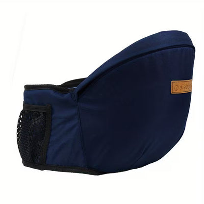 Baby Blossom™ Waist Carrier