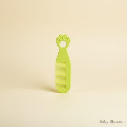 Lime Comb