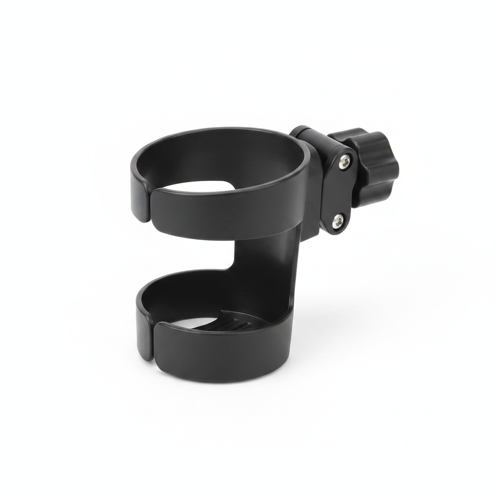 Stroller Cup Holder – Product
