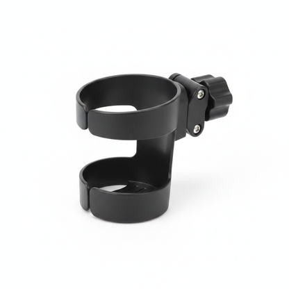Stroller Cup Holder – Product