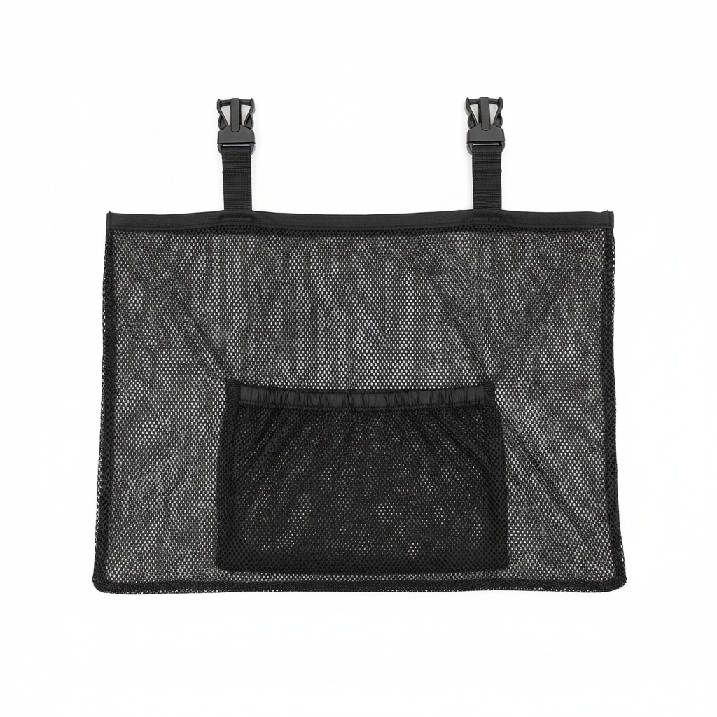 Stroller Storage Bag – Product