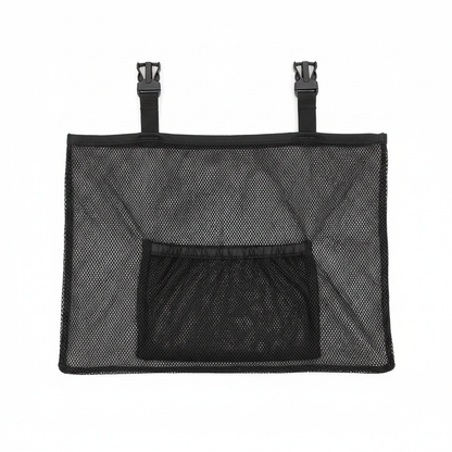 Stroller Storage Bag – Product